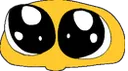 emoji11