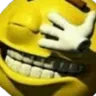 gdi
