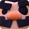 EWiz
