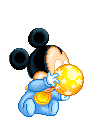 mmhappy Discord Emoji