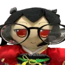 Smart_Taihou