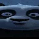 Ohshit