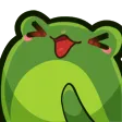 froggLOL