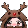 reindeerlurk