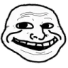 trollbaby