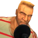 kozLeanIn