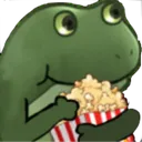 woryfrog3