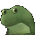 Frognod Discord Emoji