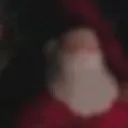 z_heseesyouwhenyouresleeping