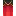 1132minecraftmigratorcape Discord Emoji