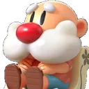 papy_ramollo