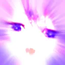 MoonaGalaxyBrainBeyond