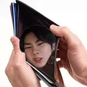 broke broke