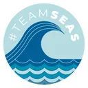 teamseas