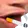 smokechamp