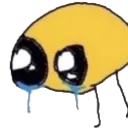 KDJAOSJSODK