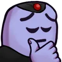 WOWPENSIVE WOWPENSIVE