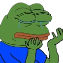 pepe_cry