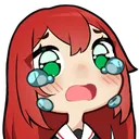 CryAsuka