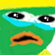 donkSad