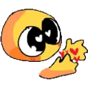 babey