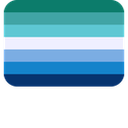 flag_gay Discord emoji