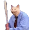 667576992857587712