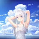 5247b6579f704322e2603f8b3543c98b