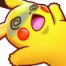 PikaDed