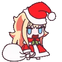 ChillBar_padoru_fast