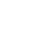 uwusruwu Discord Emoji