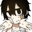 hunishrug