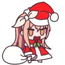 HinaPadoruFast HinaPadoruFast