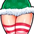 loeyaTHICC