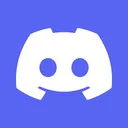 Discord Logo discordlogo Discord Emoji