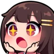 elisWow