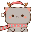c_christmascat2