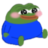 child Discord emoji