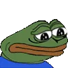 SadgeEnough