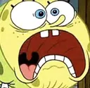 shocked