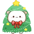 christmascatree