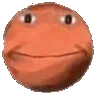 frgb frgb