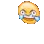 HOOOOLYFUCK