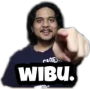 Wibuuu
