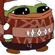 Xmas_fatpeepo