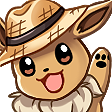 eevee_wave Discord emoji