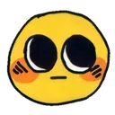 emojilookingup