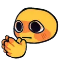 emojiboi emojiboi