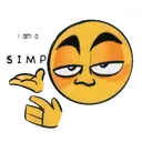 emojisimp emojisimp