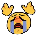 emojiwhyyy